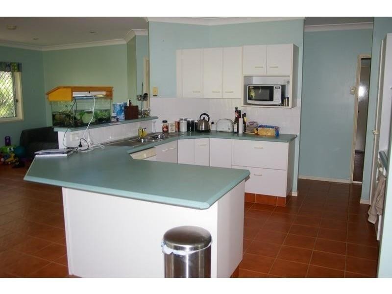 10 Carbool Close, Keperra QLD 4054