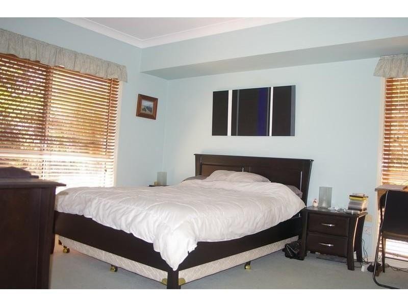 10 Carbool Close, Keperra QLD 4054