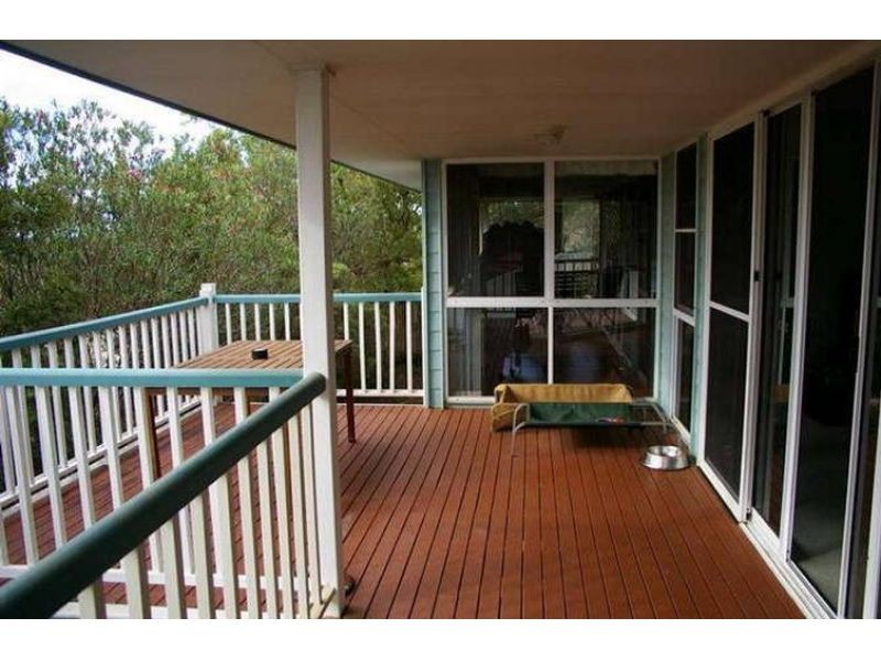 10 Carbool Close, Keperra QLD 4054