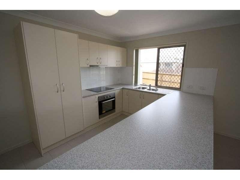 2 Serenity Court, Crestmead QLD 4132