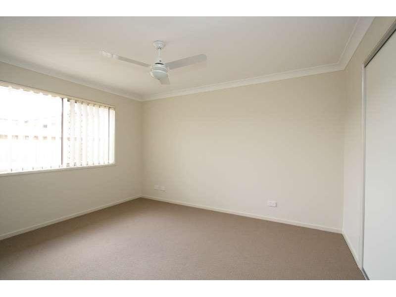 2 Serenity Court, Crestmead QLD 4132