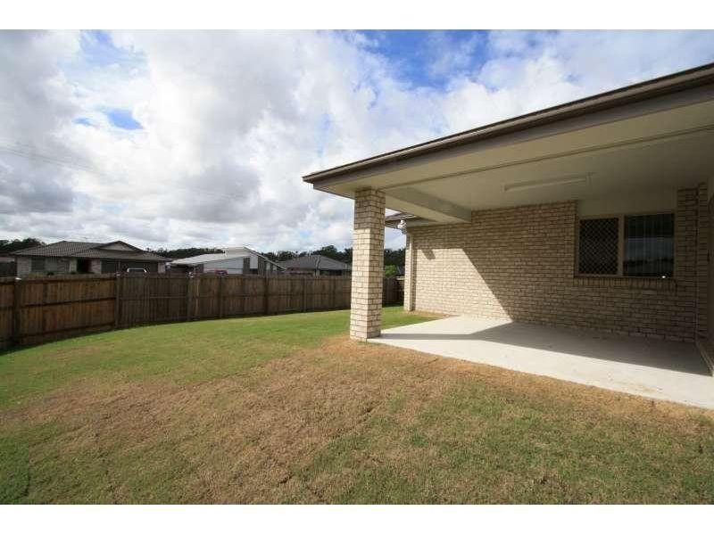 2 Serenity Court, Crestmead QLD 4132