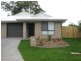 2/6 Sapphire Court, Morayfield QLD 4506