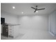 2/6 Sapphire Court, Morayfield QLD 4506