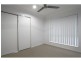 2/6 Sapphire Court, Morayfield QLD 4506