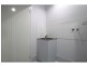 2/6 Sapphire Court, Morayfield QLD 4506