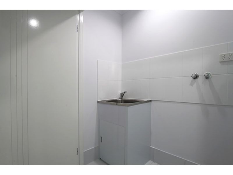 2/6 Sapphire Court, Morayfield QLD 4506