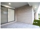 2/6 Sapphire Court, Morayfield QLD 4506
