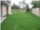 2/6 Sapphire Court, Morayfield QLD 4506