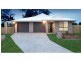 2/6 Sapphire Court, Morayfield QLD 4506