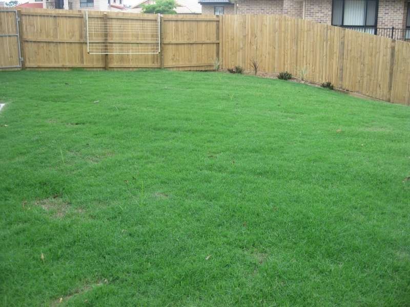 1/6 Sapphire Court, Morayfield QLD 4506