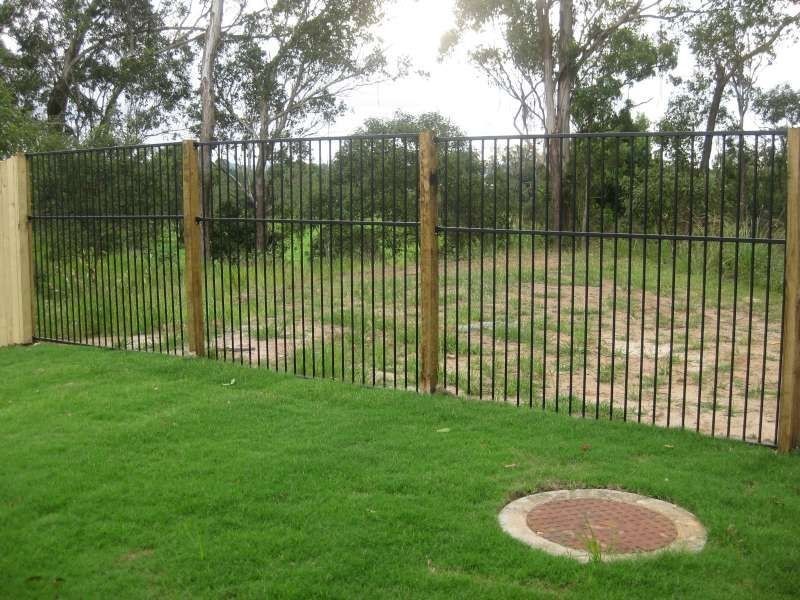 1/6 Sapphire Court, Morayfield QLD 4506