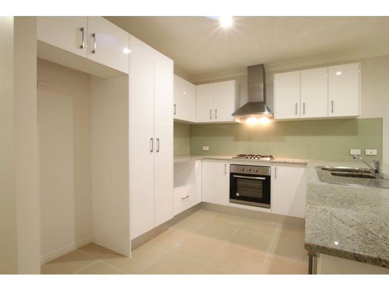 1/19 Sienna Drive, Morayfield QLD 4506