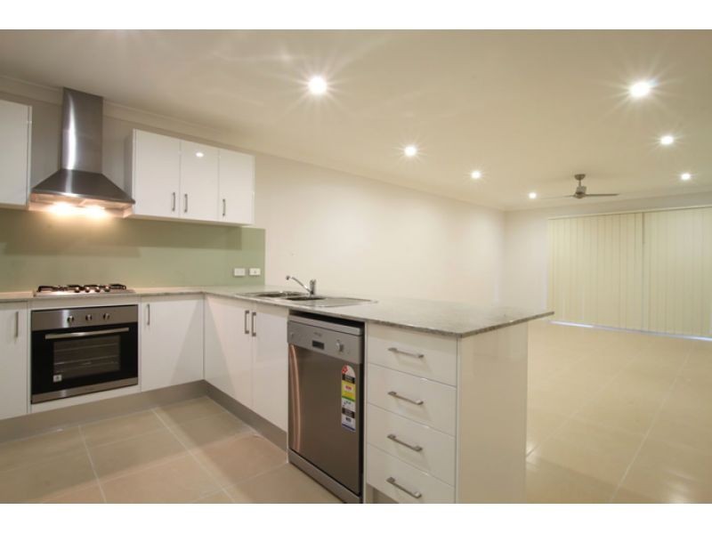 1/19 Sienna Drive, Morayfield QLD 4506