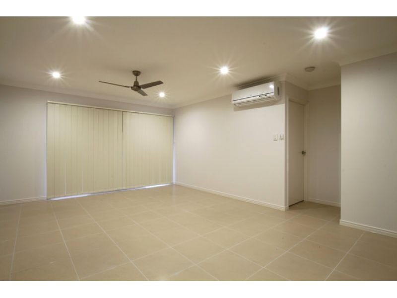 1/19 Sienna Drive, Morayfield QLD 4506