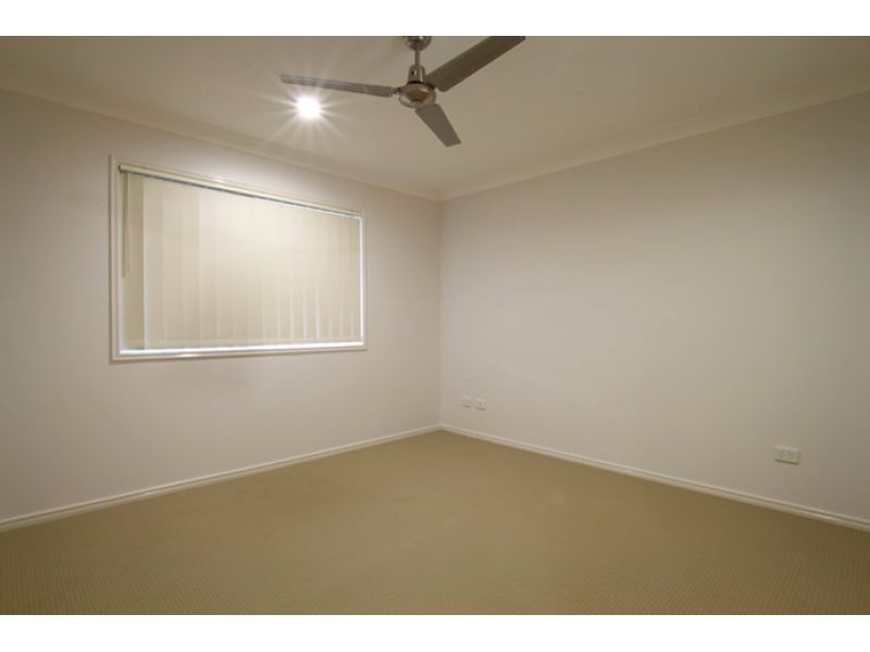 1/19 Sienna Drive, Morayfield QLD 4506