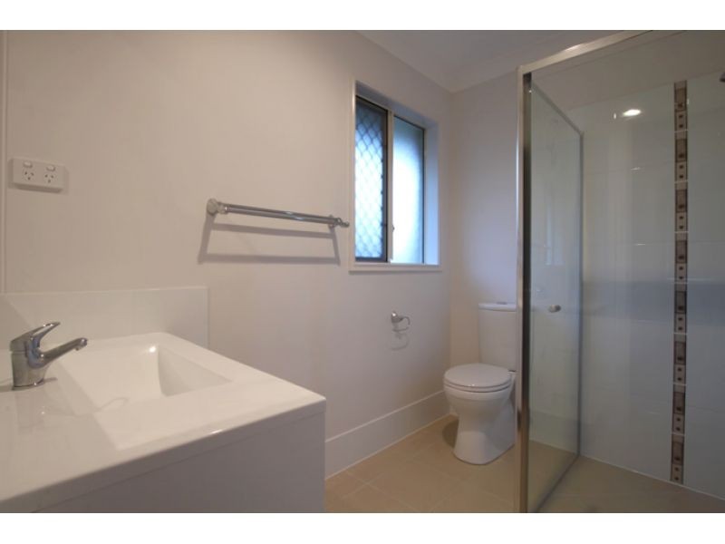 1/19 Sienna Drive, Morayfield QLD 4506