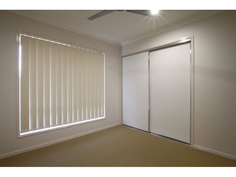 1/19 Sienna Drive, Morayfield QLD 4506