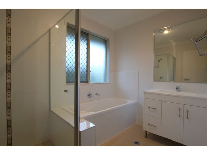 1/19 Sienna Drive, Morayfield QLD 4506