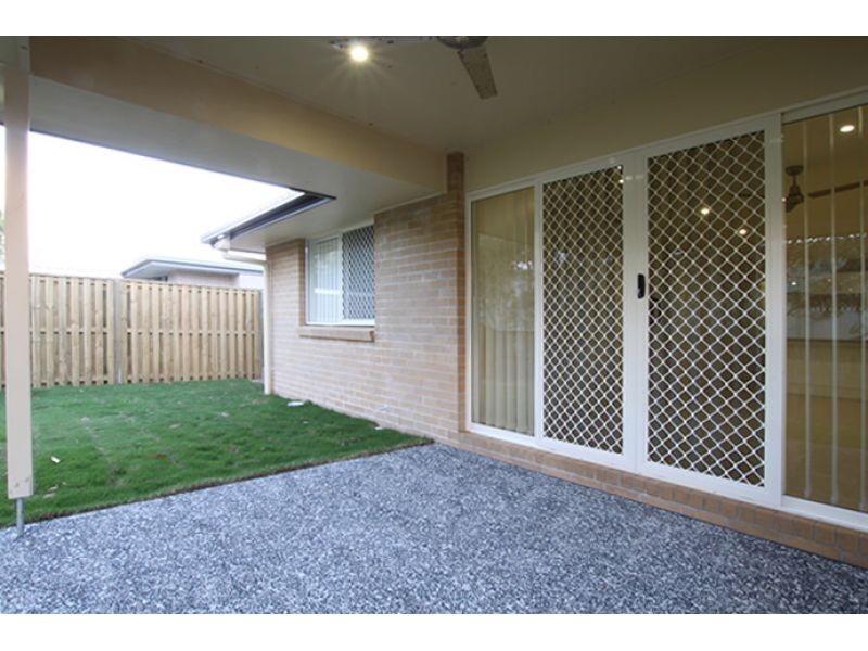 1/19 Sienna Drive, Morayfield QLD 4506