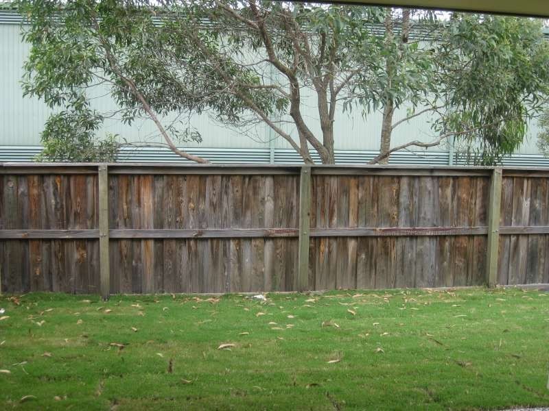 1/19 Sienna Drive, Morayfield QLD 4506