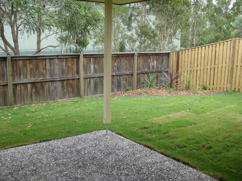 1/19 Sienna Drive, Morayfield QLD 4506