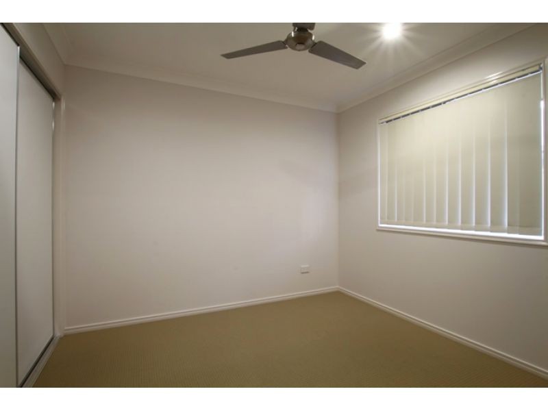 1/19 Sienna Drive, Morayfield QLD 4506