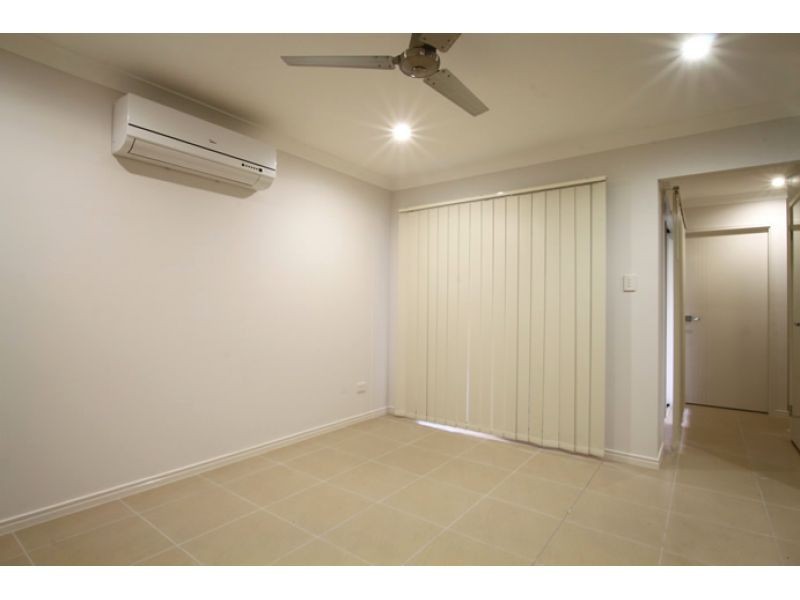 2/19 Sienna Drive, Morayfield QLD 4506