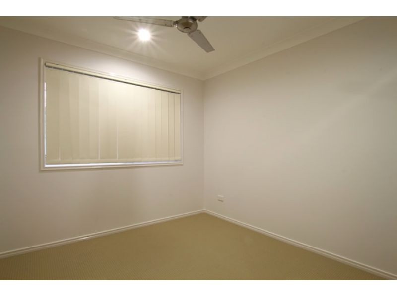 2/19 Sienna Drive, Morayfield QLD 4506