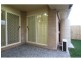 2/19 Sienna Drive, Morayfield QLD 4506