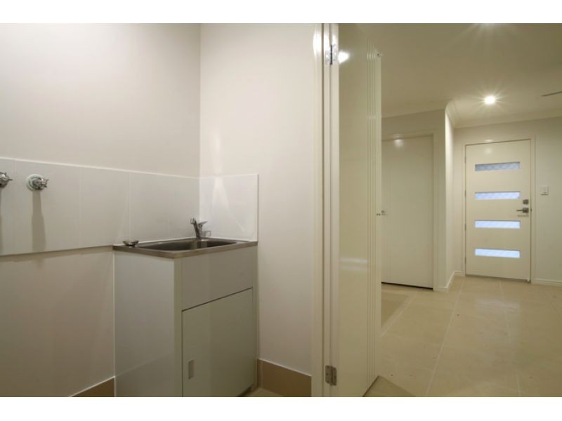 2/19 Sienna Drive, Morayfield QLD 4506