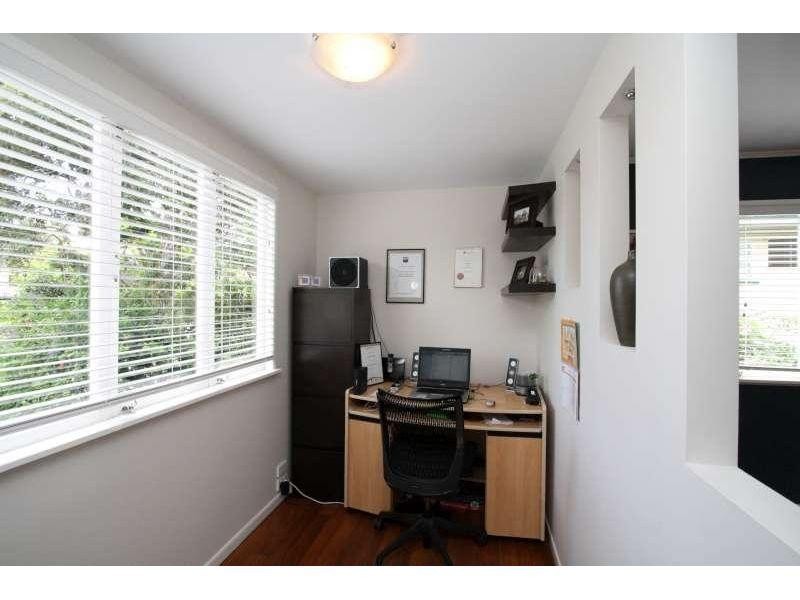 5 Tulkara Street, Manly West QLD 4179