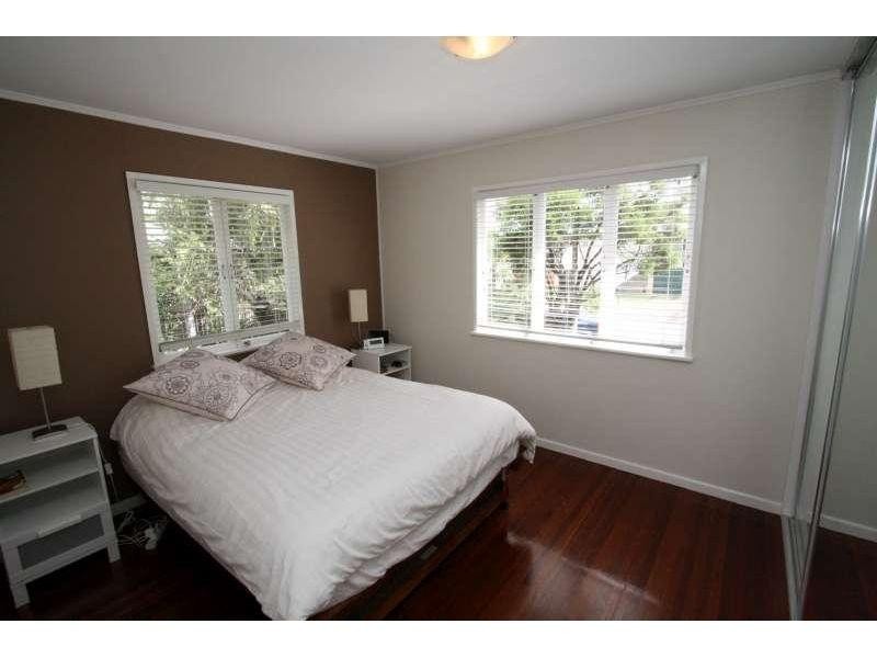 5 Tulkara Street, Manly West QLD 4179