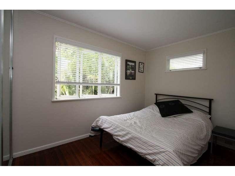 5 Tulkara Street, Manly West QLD 4179