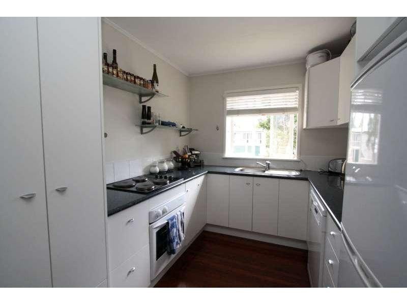 5 Tulkara Street, Manly West QLD 4179