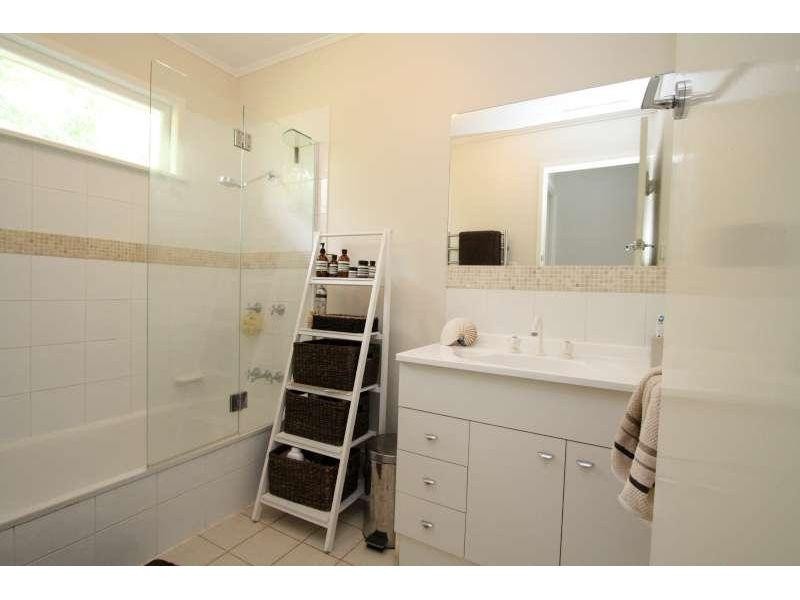 5 Tulkara Street, Manly West QLD 4179