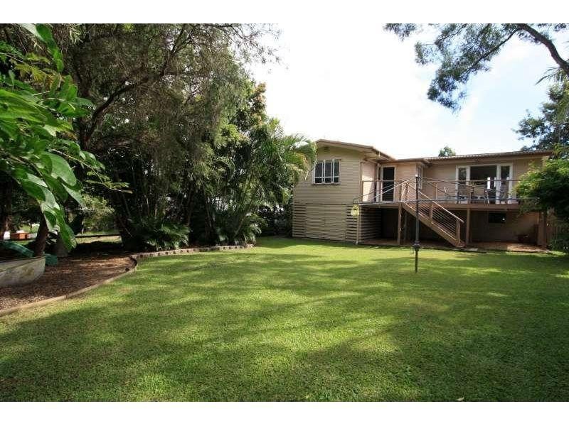 5 Tulkara Street, Manly West QLD 4179