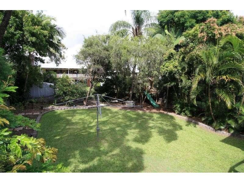 5 Tulkara Street, Manly West QLD 4179