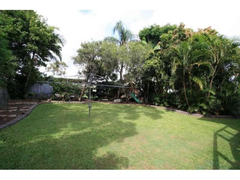 5 Tulkara Street, Manly West QLD 4179