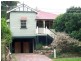 23 Empress Terrace, Bardon QLD 4065