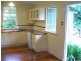23 Empress Terrace, Bardon QLD 4065