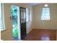 23 Empress Terrace, Bardon QLD 4065