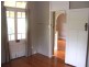 23 Empress Terrace, Bardon QLD 4065