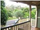 23 Empress Terrace, Bardon QLD 4065