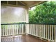 23 Empress Terrace, Bardon QLD 4065