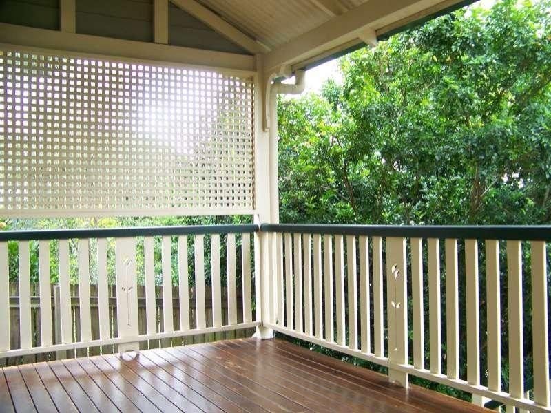 23 Empress Terrace, Bardon QLD 4065