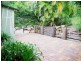23 Empress Terrace, Bardon QLD 4065