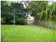 23 Empress Terrace, Bardon QLD 4065