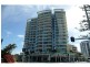 1401/2 Douglas Street, Coolangatta QLD 4225