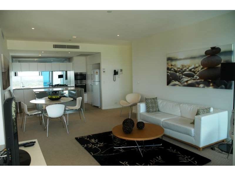 1401/2 Douglas Street, Coolangatta QLD 4225